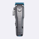 BaBylissPRO® CLIPPER FX829 LO-PRO FXONE