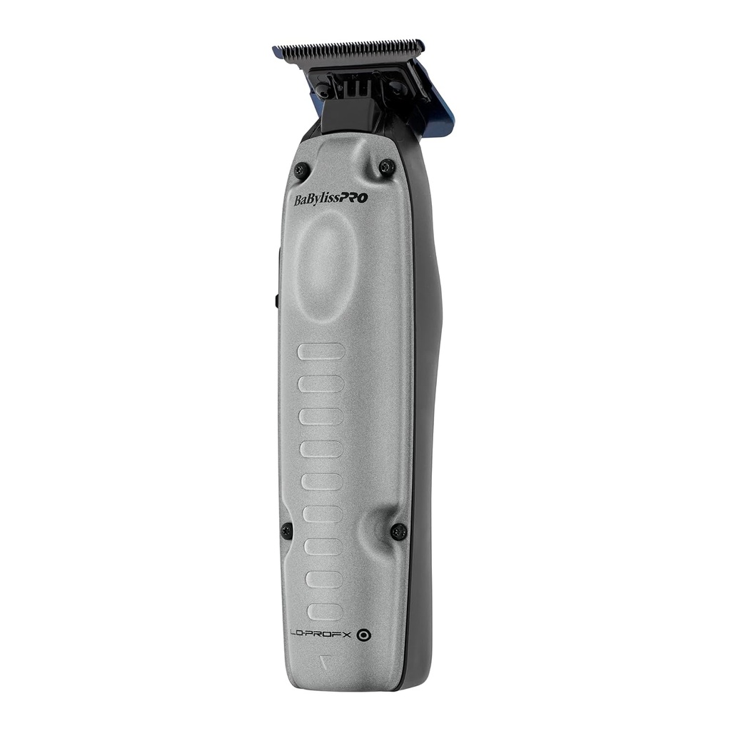 BaBylissPRO® TRIMMER FX729 LO-PRO FXONE