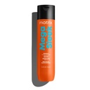 Mega Sleek Shampoo 300ml