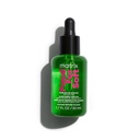 Food For Soft Multi-Use Hair Oil Serum 50ml