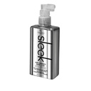 Sleek Anti-humidity Shine Coat 3 oz