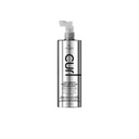 Sleek Curl Anti-humidity Curl Sealer 8 oz