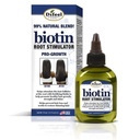 Biotin Pro-growth Root Stimulator 75 ml