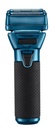 BaBylissPRO® SHAVER BLUE FXONE