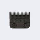 BaBylissPRO® CUCHILLA CLIPPER TITANIO NEGRO