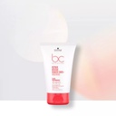 BC Reprair Rescue Puntas Abiertas+ 100 ML