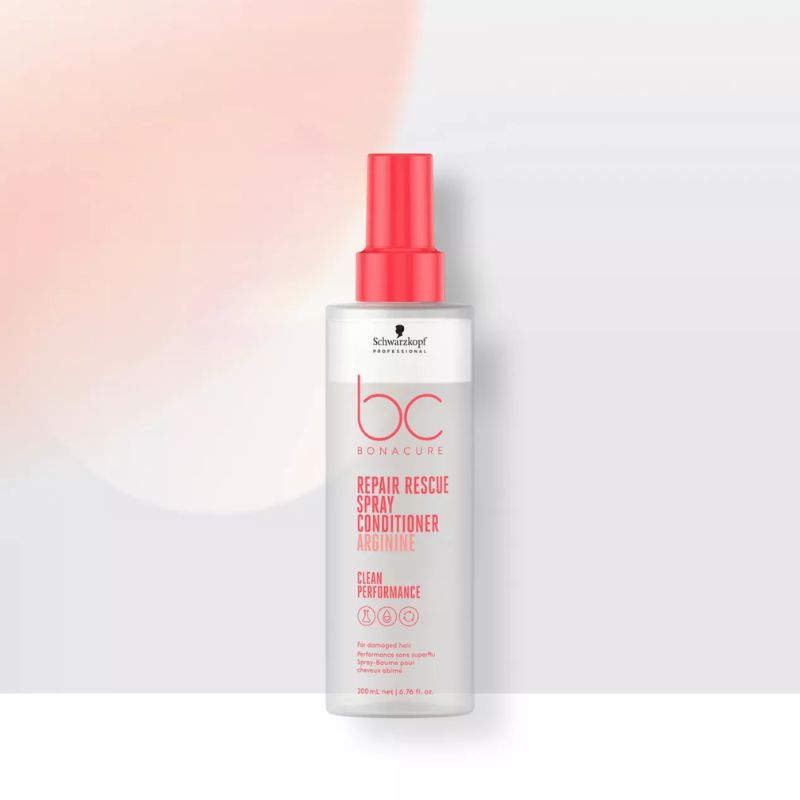 BC Reprair Rescue Spray Conditioner