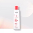 BC Reprair Rescue Conditioner 200 ML