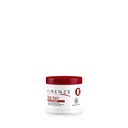 RED HAIR MASK 400ML