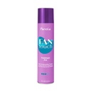 FANOLA FANTOUCH SPRAY THERMO-PROTECTOR FIJADOR 300ML