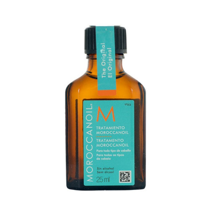 TRATAMIENTO Moroccanoil  ARGAN  50ML