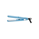 Plancha de Cabello Mini Nano Titanium ½”