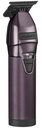 BaBylissPRO® TRIMMER FX787 MORADO LIMITED EDITION