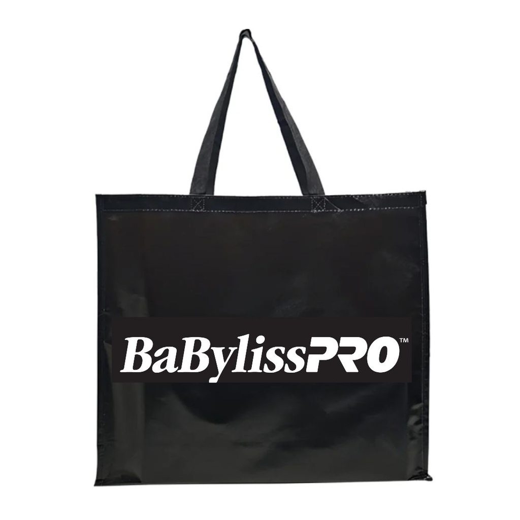 BaBylissPRO® TRADE SHOW BAG