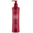 WONDER CURL ACONDICIONADOR DE LAVADO 350ML