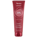 WONDER CURL ACONDICIONADOR SIN ACLARADO 300ML