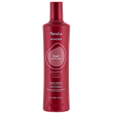 WONDER CURL SHAMPOO 350ML