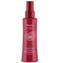 WONDER CURL SPRAY PARA CABELLO RIZADO 150ML