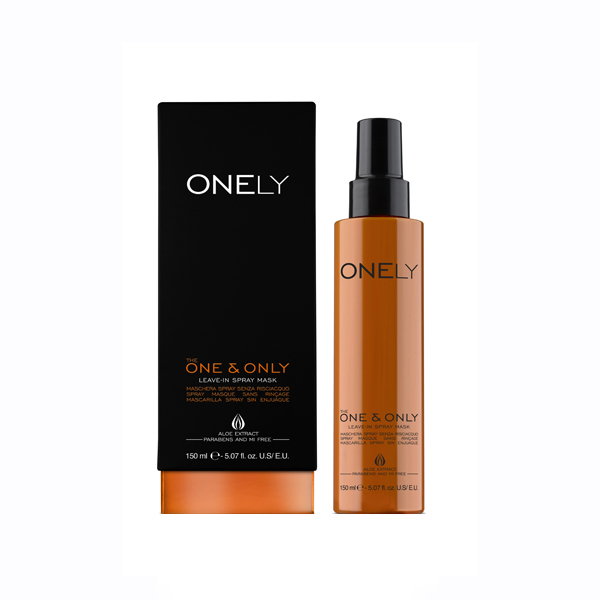 ONELY LEAVE 10 en 1 150ML