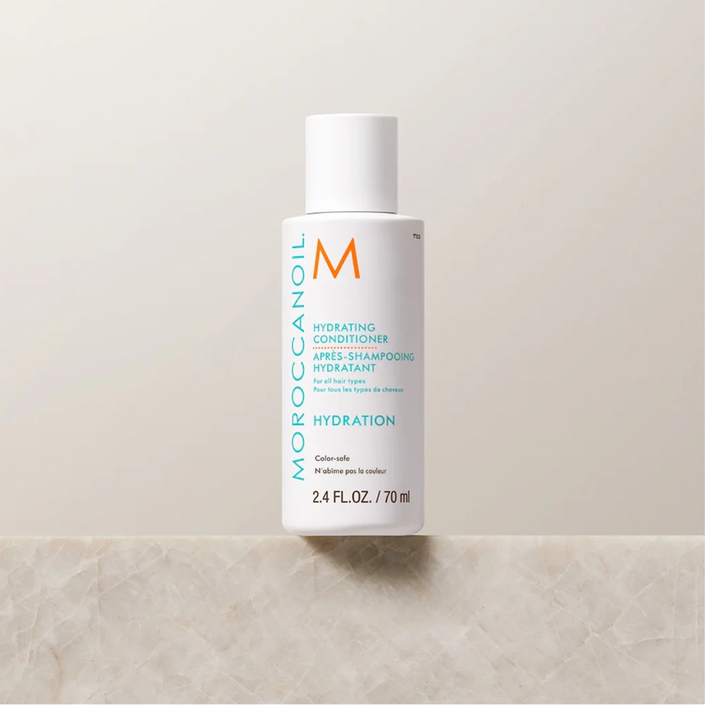 HYDRATING CONDITIONER 70 ML