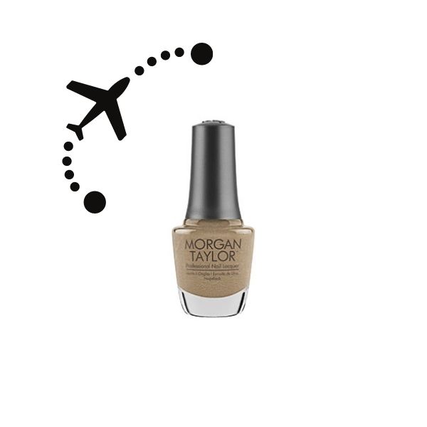 [MT3210878] TAUPE MODEL 5ML TS