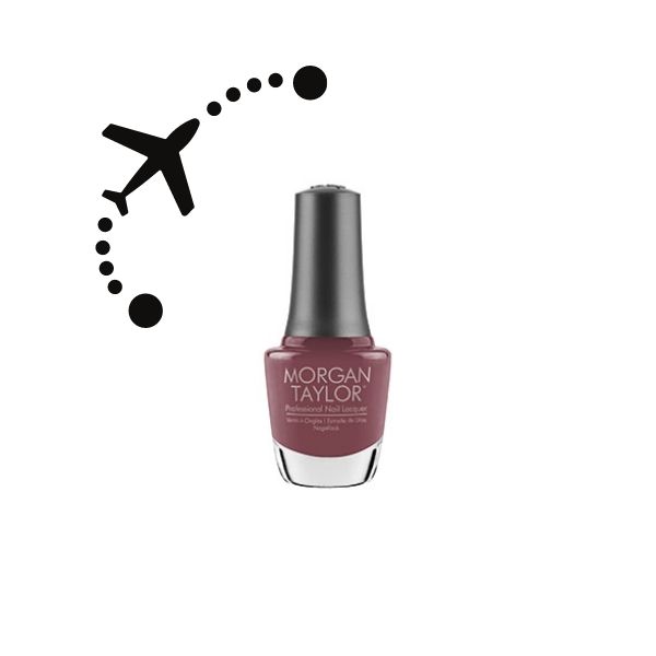 [MT3210371] FROM DUSK TIL DAWN 5ML TS