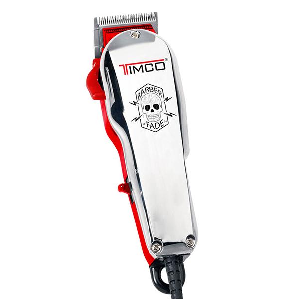 [TIMHC222] Máquina de corte cabello profesional 222 Magnetic