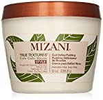 [01-P1175701] MZ TRUE TEXTURE CURL DEFINE PUDDING 8OZ