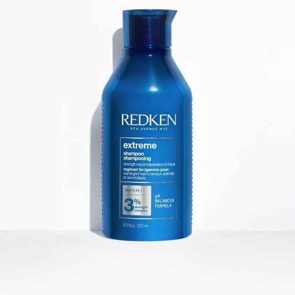 [RC-03-117056] EXTREME SHAMPOO 300 ML