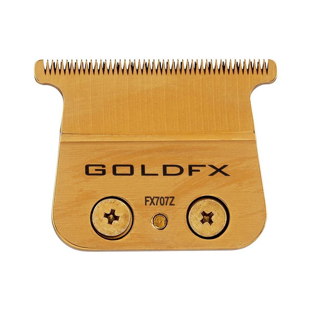 [FX707Z] BaBylissPRO® BLADE TRIMMER FADE FX707Z