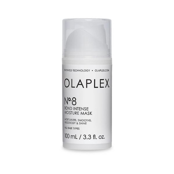 [08-OL20142947] #8 OLAPLEX INTENSIVE MOISTURE MASK