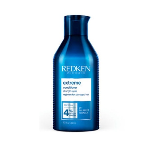 [RC-11-117051] EXTREME CONDITIONER 300ML