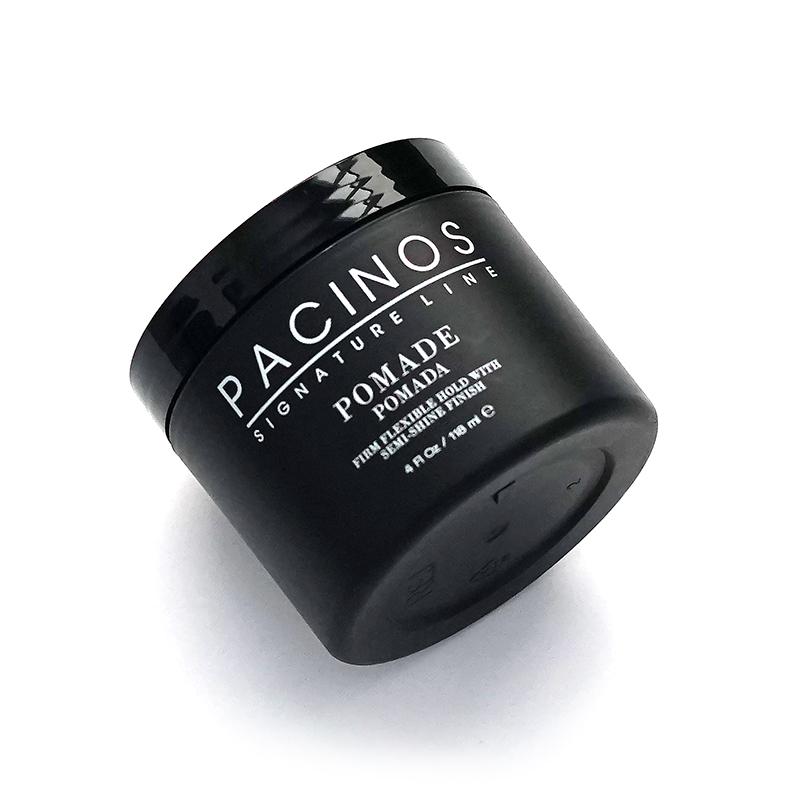 [P2420] Pacinos Pomade 4oz