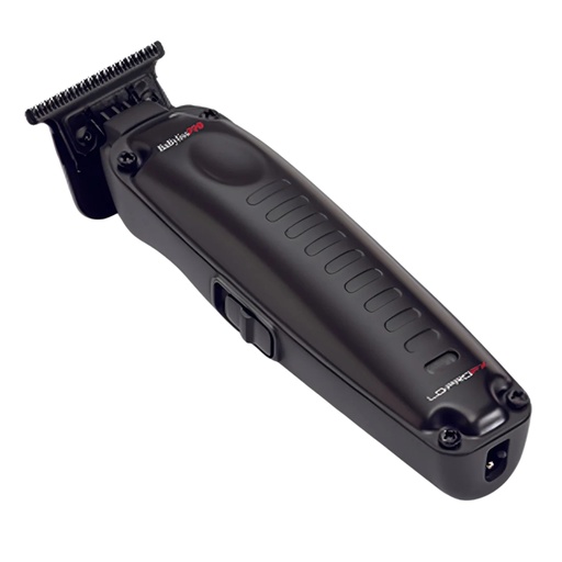 [FX726] BaBylissPRO® TRIMMER FX726 LO-PRO