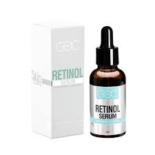 [GSKIN08] RETINOL SERUM