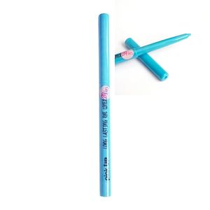 [PKLLE201] EYE LINER 24HRS 201 LONG LASTING