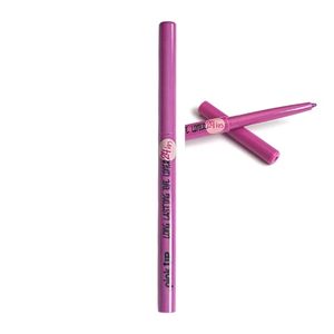 [PKLLE206] EYE LINER 24HRS 206 LONG LASTING