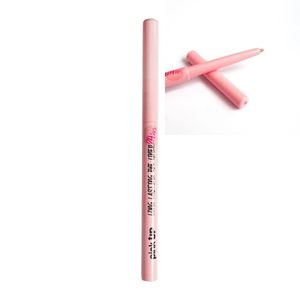 [PKLLE208] EYE LINER 24HRS 208 LONG LASTING