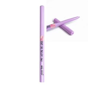 [PKLLE210] EYE LINER 24HRS 210 LONG LASTING