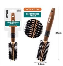 [EV-HB0062-1] CEPILLO PARA EL CABELLO 4.2cm