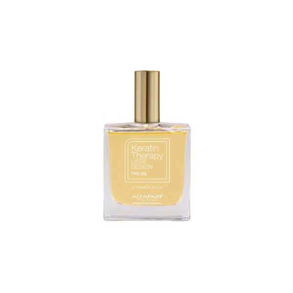 [PF023349] LISSE DESING THE OIL 50ML 2022