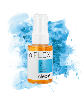 [6485] ALEA PLEX 7 BOND OIL 75 ML