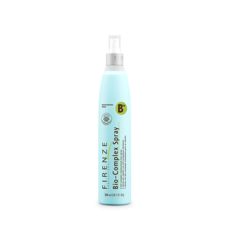 [FI3352] BIO COMPLEX PROTEINA SPRAY 300ML