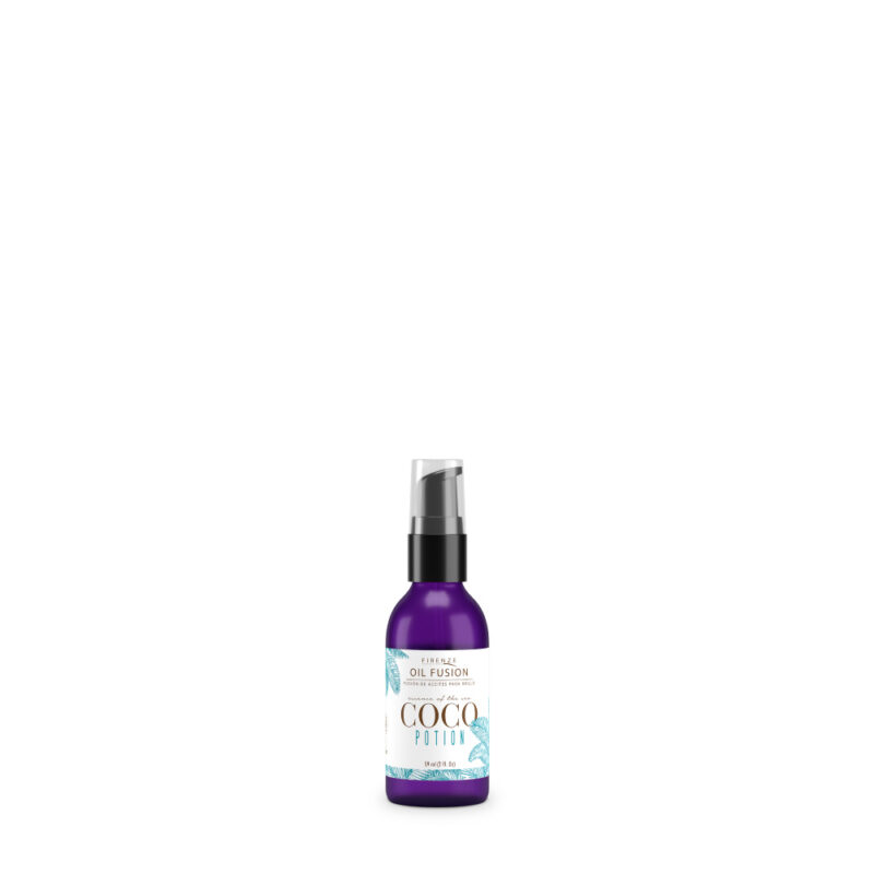 [FI7466] COCO POTION ACEITE 59ML