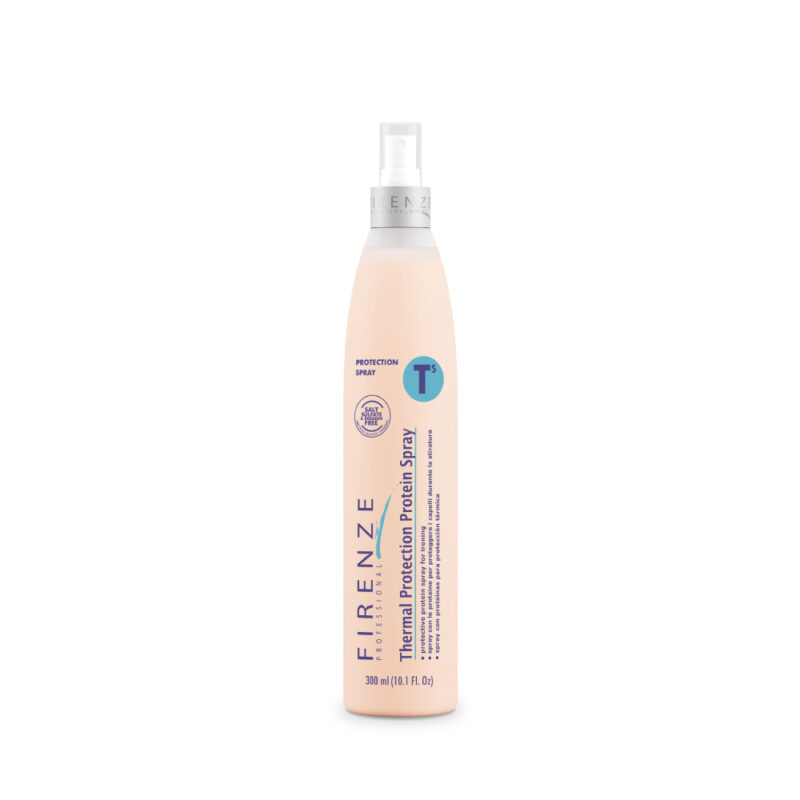 [FI3369] THERMAL PROTECTION PROTEINA SPRAY 300ML