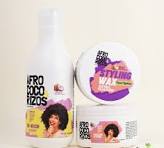 [CB-518344] AFRO COCO RIZOS CERA FIJADORA 4OZ