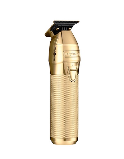 [FX799G] BaBylissPRO® TRIMMER FXONE GOLD