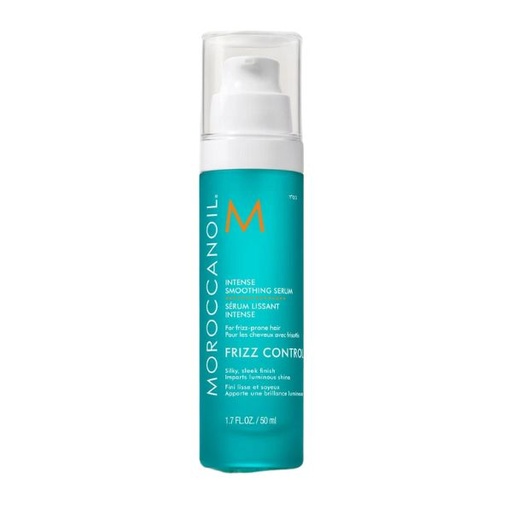 [010118] FRIZZ CONTROL INTENSE SMOOTHING SERUM 50 ML