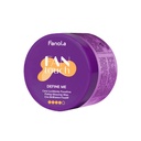 [FA76457] FANOLA FANTOUCH CERA BRILLO FIJADORA 100ML