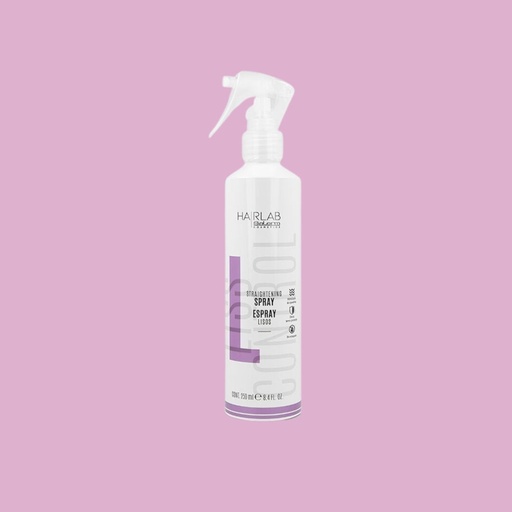 [1382] LISS CONTROL SPRAY 250 ML